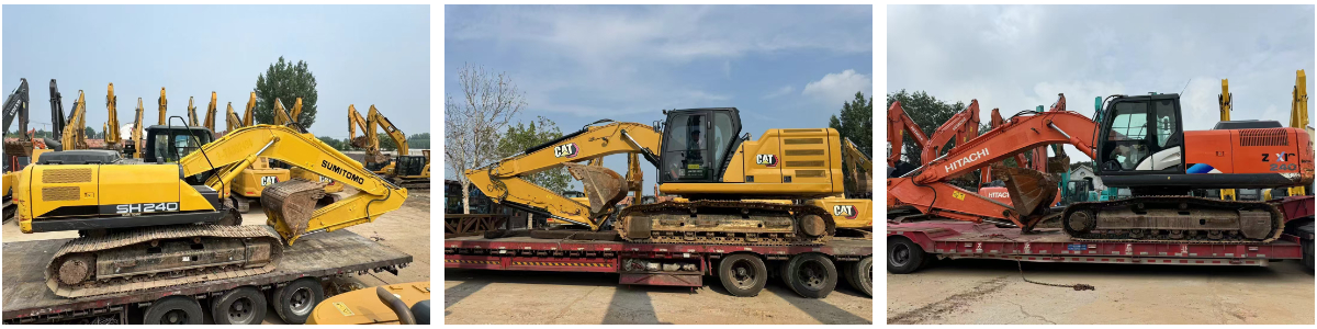 Packaging & Shipping Packaging & Shipping