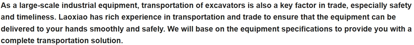Packaging & Shipping Packaging & Shipping