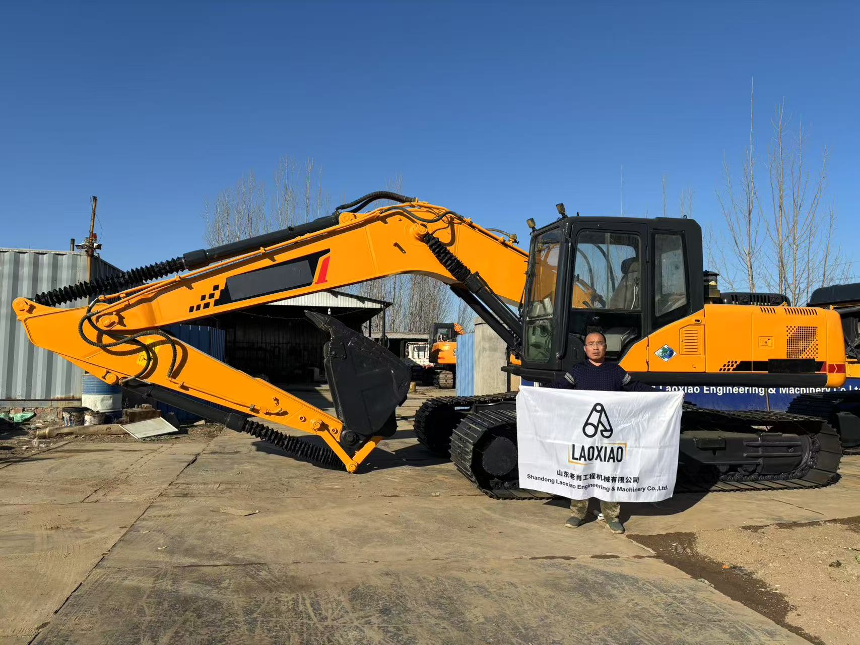 عوامل التأثير على السعر عوامل التأثير على السعر