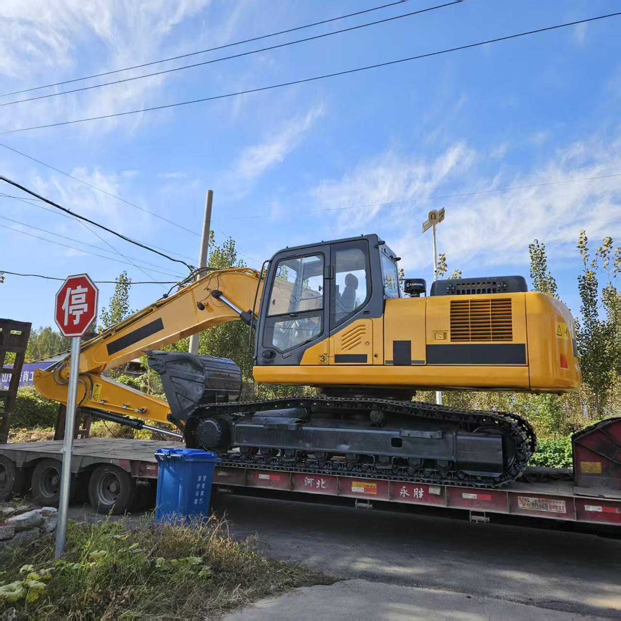 عوامل التأثير على السعر عوامل التأثير على السعر