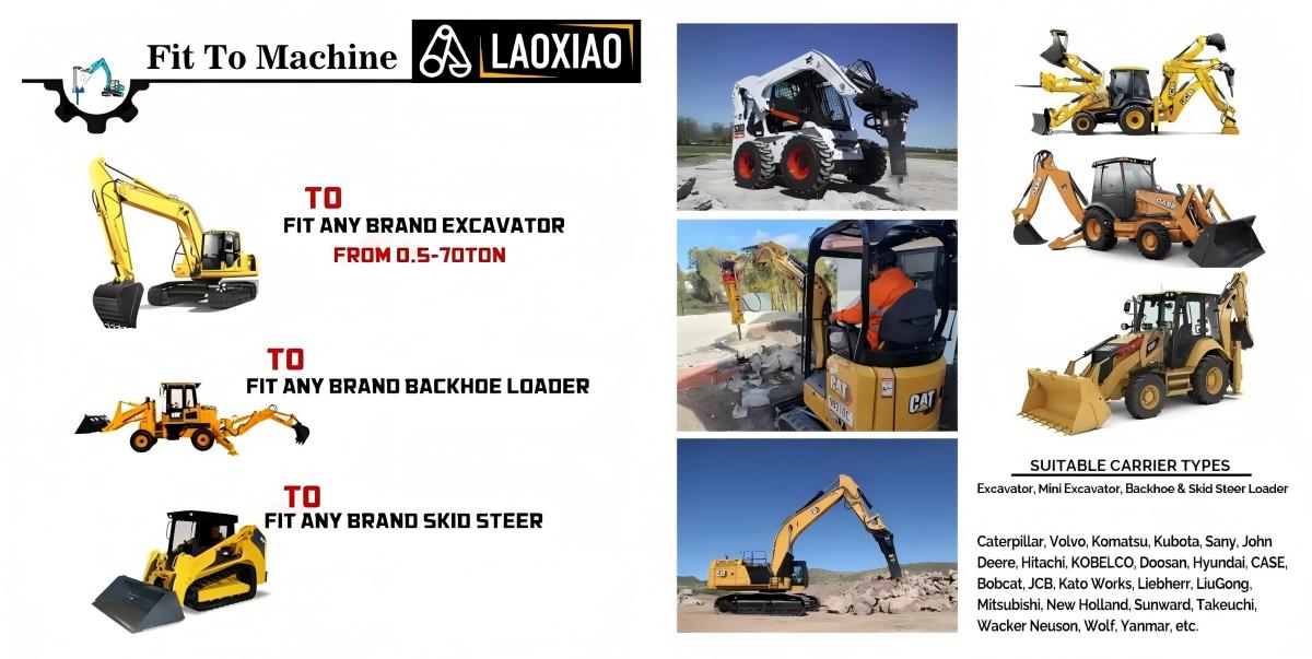 1749521578888181.jpg 适配车型.jpg